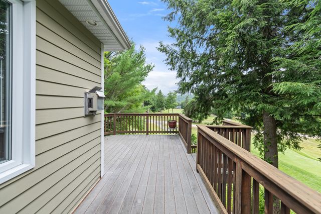 3 Linkside Drive, Thornton, NH 03285