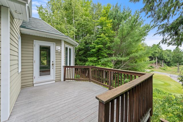 3 Linkside Drive, Thornton, NH 03285