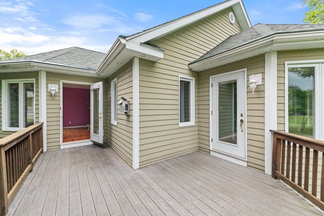 3 Linkside Drive, Thornton, NH 03285
