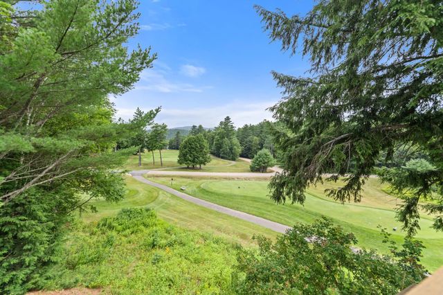 3 Linkside Drive, Thornton, NH 03285