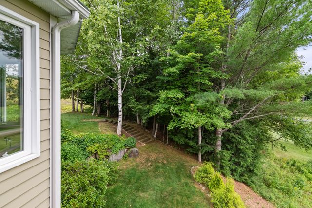 3 Linkside Drive, Thornton, NH 03285