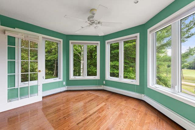 3 Linkside Drive, Thornton, NH 03285