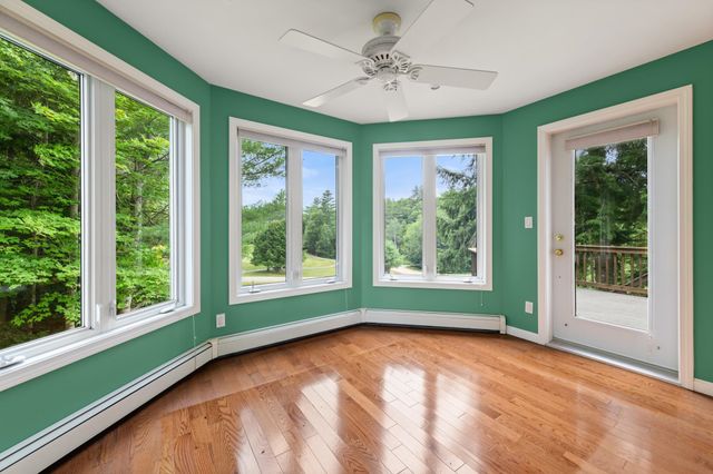 3 Linkside Drive, Thornton, NH 03285