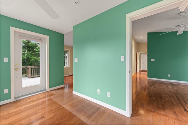3 Linkside Drive, Thornton, NH 03285