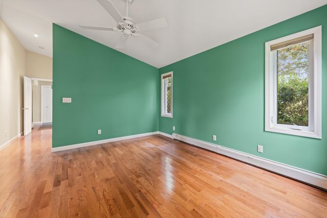 3 Linkside Drive, Thornton, NH 03285