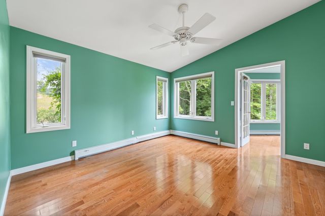 3 Linkside Drive, Thornton, NH 03285