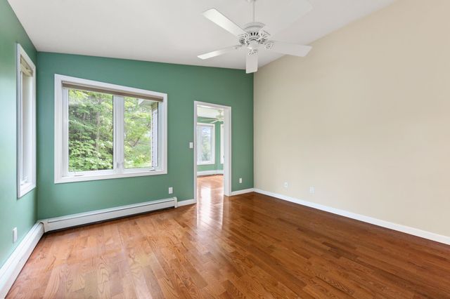 3 Linkside Drive, Thornton, NH 03285