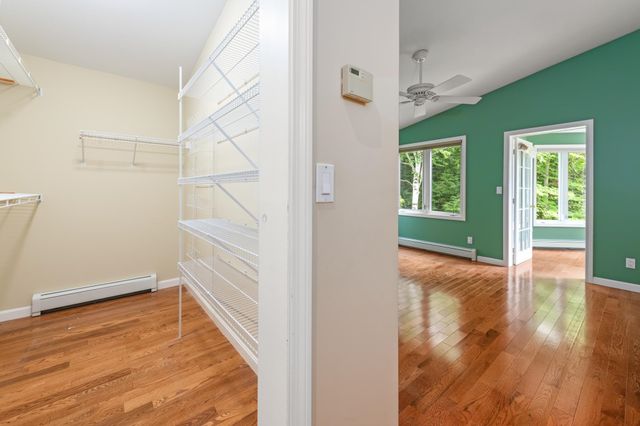 3 Linkside Drive, Thornton, NH 03285