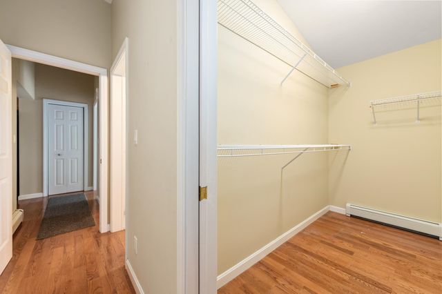 3 Linkside Drive, Thornton, NH 03285