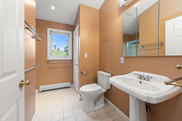 3 Linkside Drive, Thornton, NH 03285