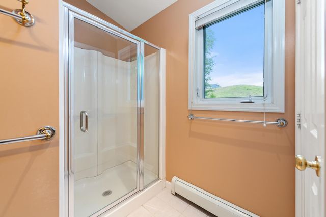 3 Linkside Drive, Thornton, NH 03285