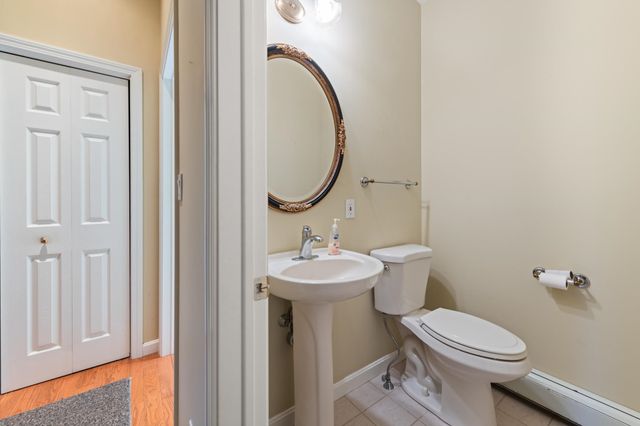 3 Linkside Drive, Thornton, NH 03285