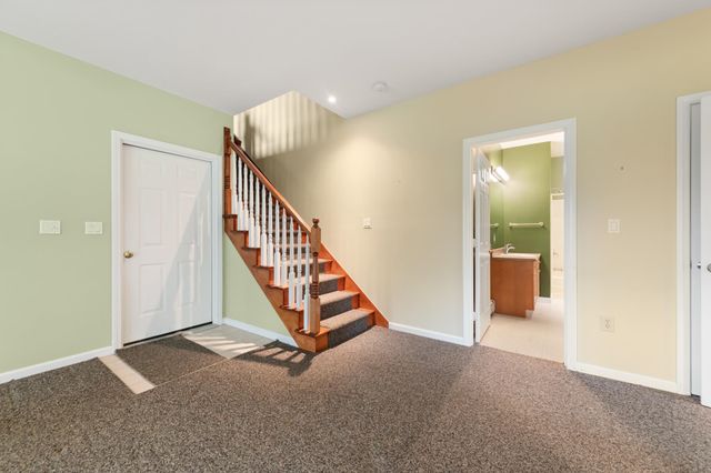 3 Linkside Drive, Thornton, NH 03285