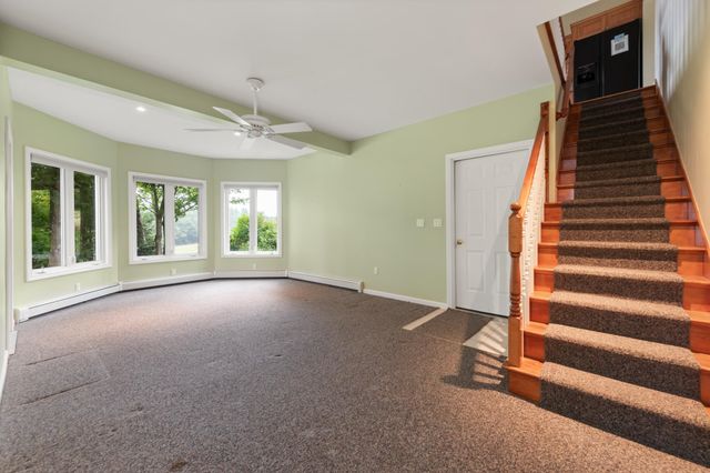3 Linkside Drive, Thornton, NH 03285