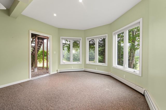 3 Linkside Drive, Thornton, NH 03285