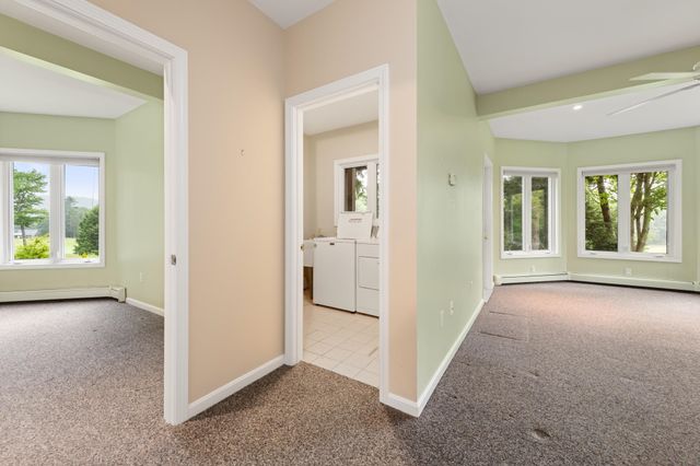 3 Linkside Drive, Thornton, NH 03285