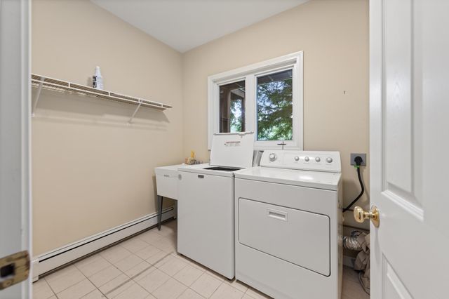 3 Linkside Drive, Thornton, NH 03285