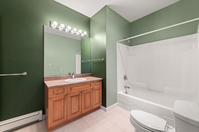 3 Linkside Drive, Thornton, NH 03285