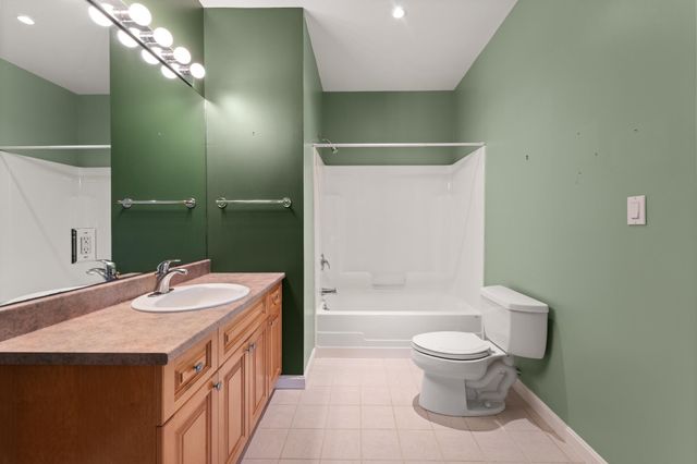 3 Linkside Drive, Thornton, NH 03285