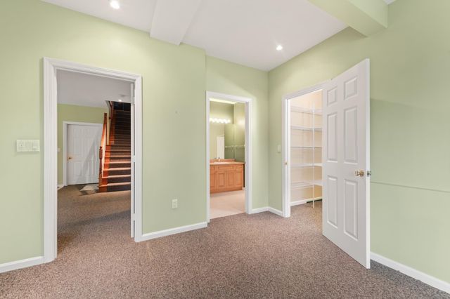 3 Linkside Drive, Thornton, NH 03285