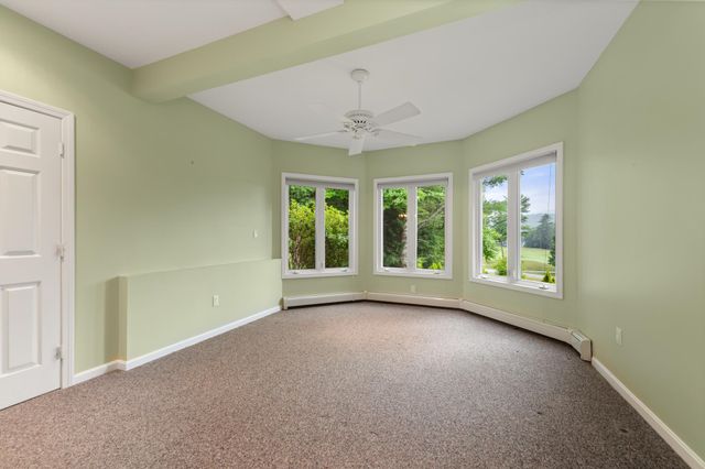 3 Linkside Drive, Thornton, NH 03285