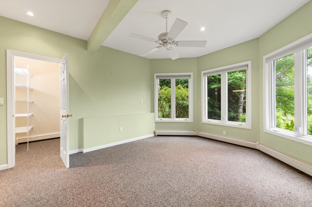 3 Linkside Drive, Thornton, NH 03285