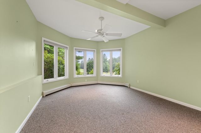 3 Linkside Drive, Thornton, NH 03285