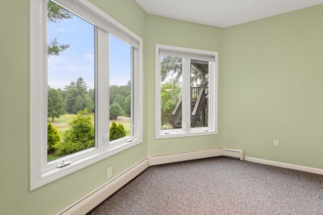 3 Linkside Drive, Thornton, NH 03285