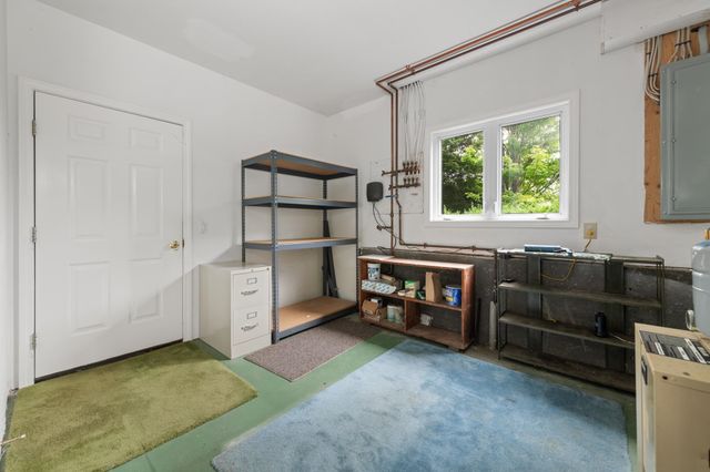 3 Linkside Drive, Thornton, NH 03285