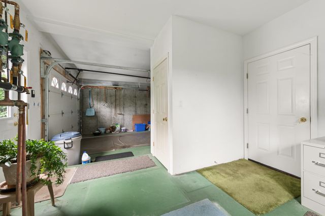 3 Linkside Drive, Thornton, NH 03285