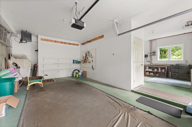 3 Linkside Drive, Thornton, NH 03285