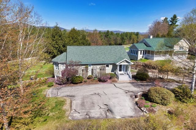 3 Linkside Drive, Thornton, NH 03285