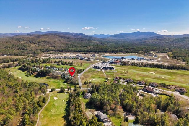 3 Linkside Drive, Thornton, NH 03285