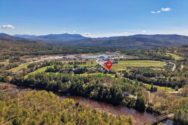 3 Linkside Drive, Thornton, NH 03285