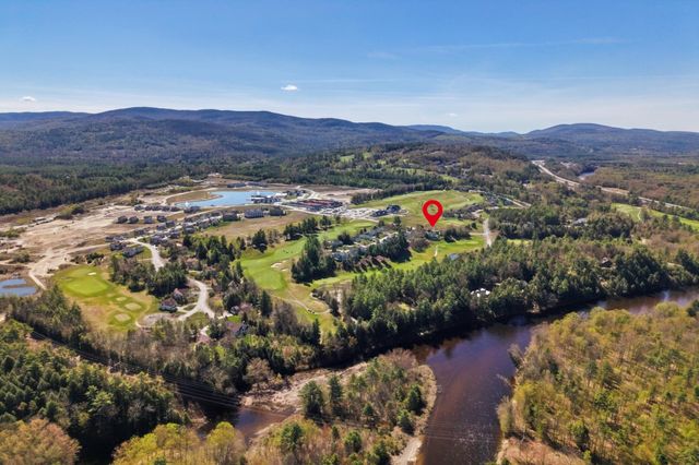 3 Linkside Drive, Thornton, NH 03285