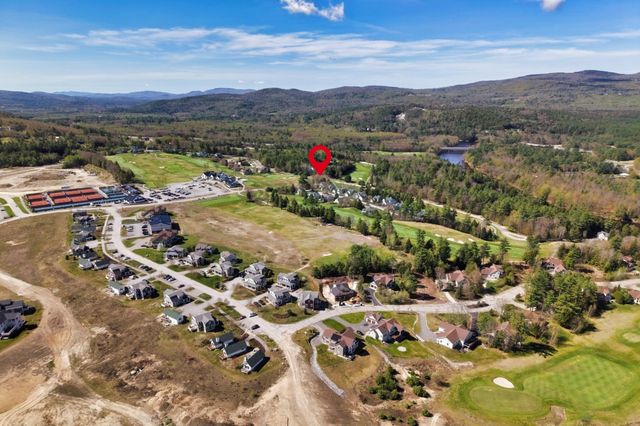 3 Linkside Drive, Thornton, NH 03285