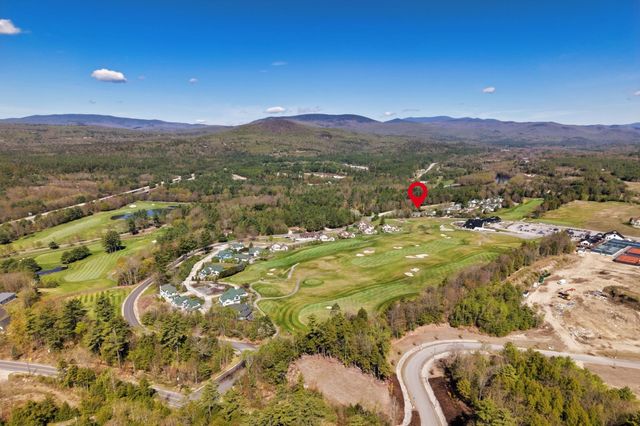 3 Linkside Drive, Thornton, NH 03285