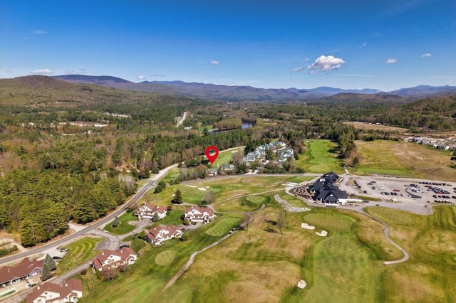 3 Linkside Drive, Thornton, NH 03285