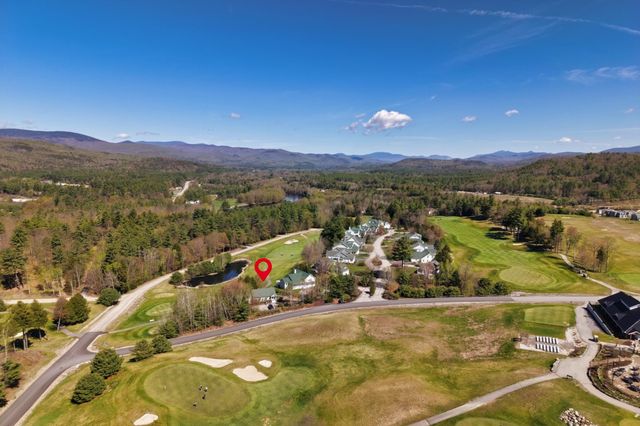 3 Linkside Drive, Thornton, NH 03285