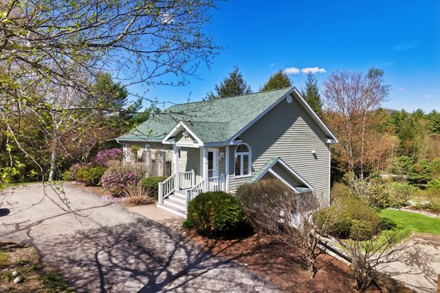 3 Linkside Drive, Thornton, NH 03285
