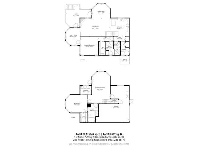 3 Linkside Drive, Thornton, NH 03285