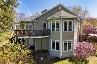 3 Linkside Drive, Thornton, NH 03285
