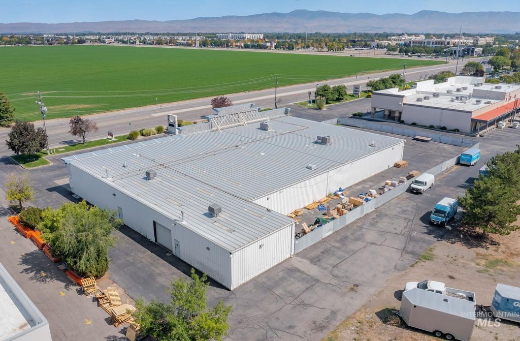 2957 E Fairview Ave., Meridian, ID 83642 photo 10