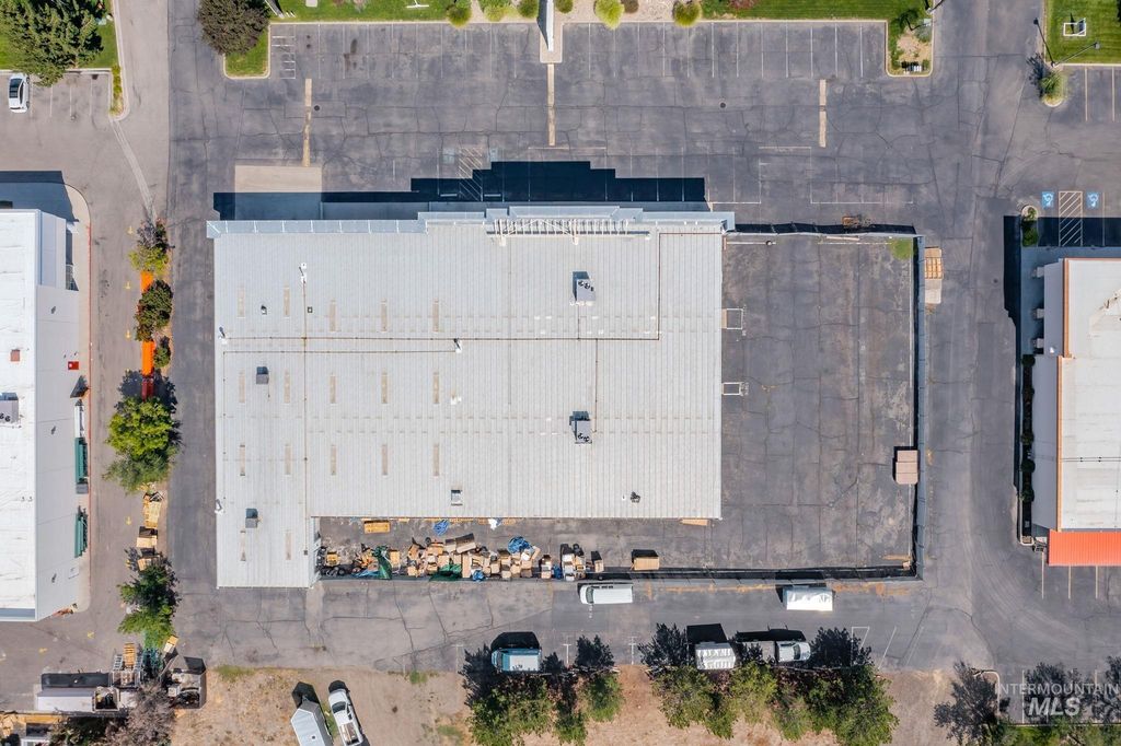 2957 E Fairview Ave., Meridian, ID 83642 photo 11