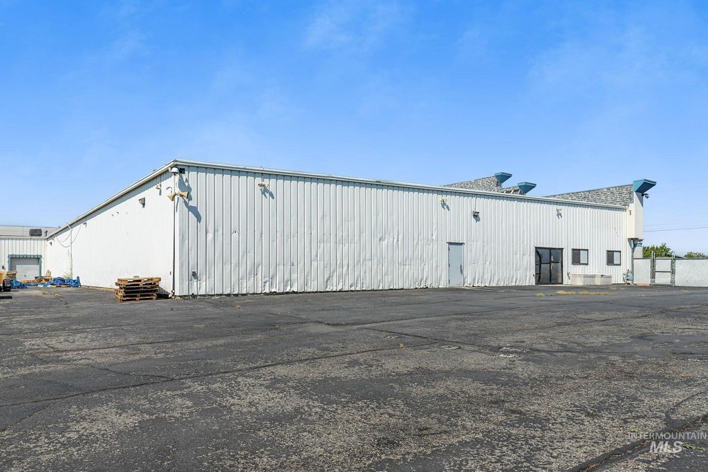 2957 E Fairview Ave., Meridian, ID 83642 photo 12