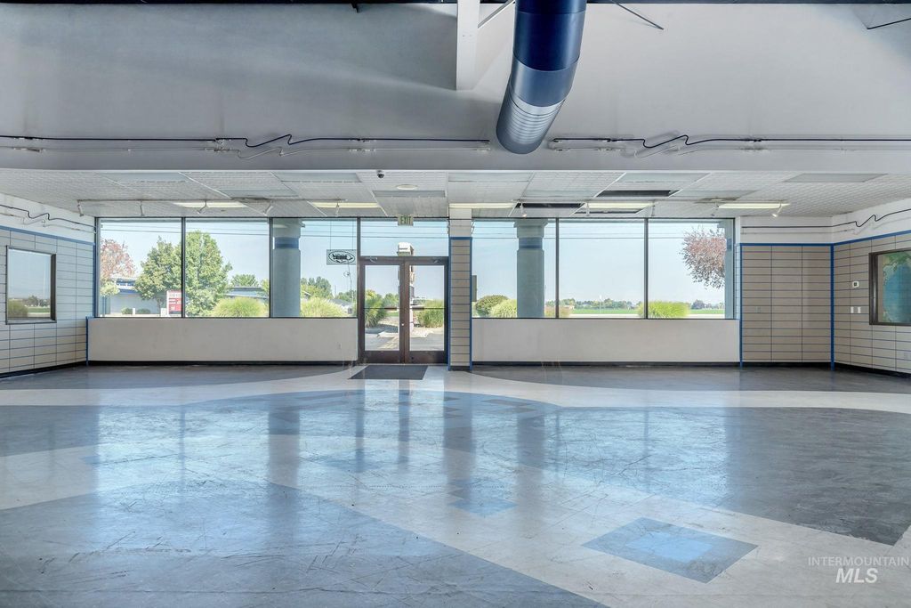 2957 E Fairview Ave., Meridian, ID 83642 photo 14