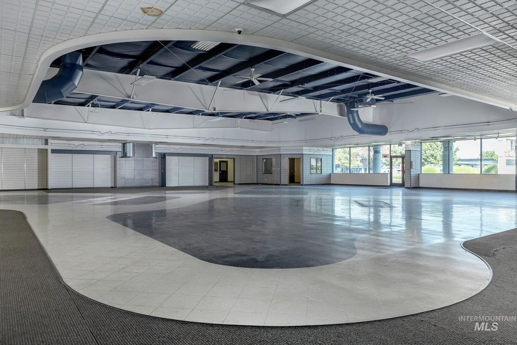 2957 E Fairview Ave., Meridian, ID 83642 photo 15