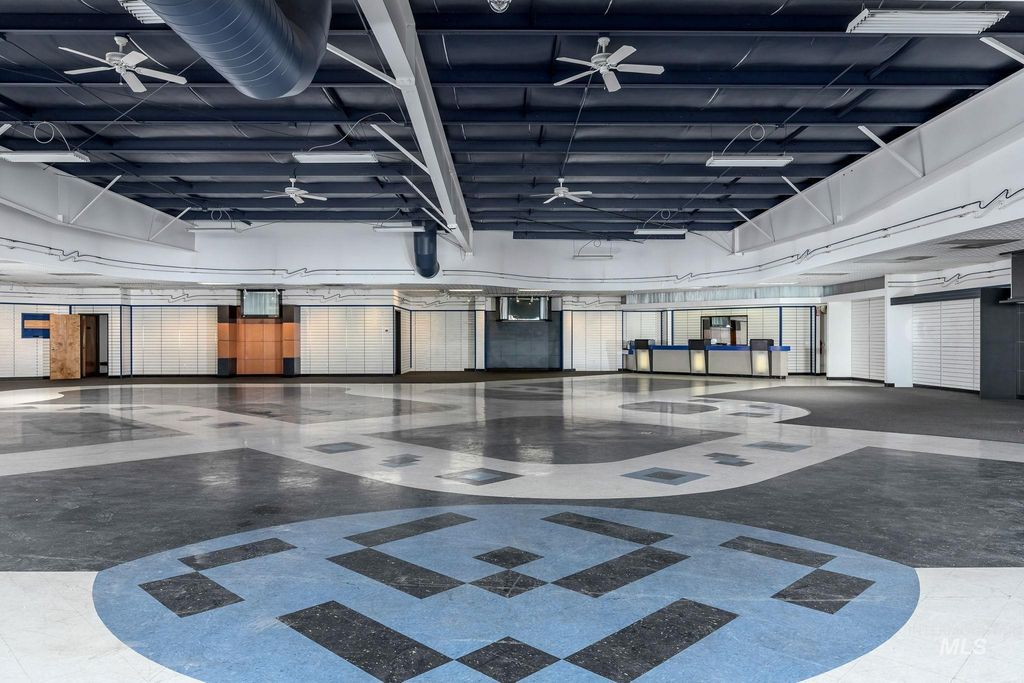 2957 E Fairview Ave., Meridian, ID 83642 photo 17