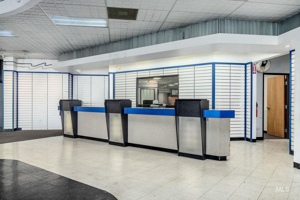 2957 E Fairview Ave., Meridian, ID 83642 photo 19