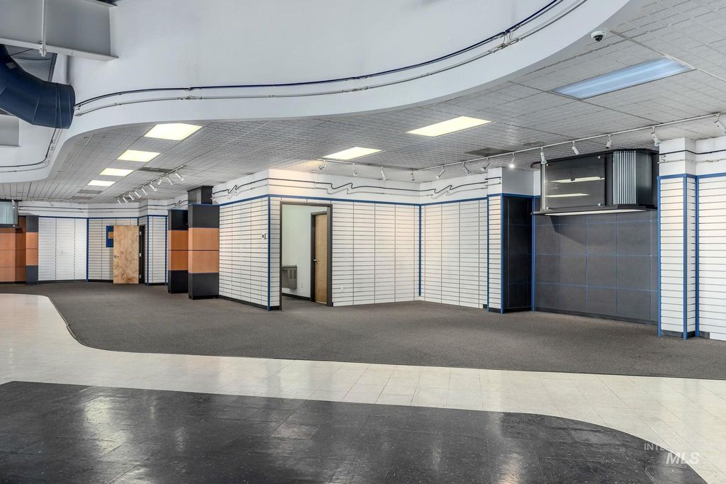 2957 E Fairview Ave., Meridian, ID 83642 photo 20